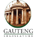 Gauteng Provincial Legislature