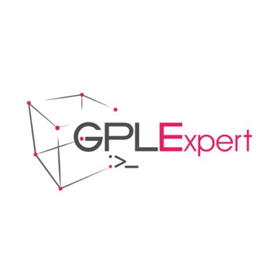 GPLExpert