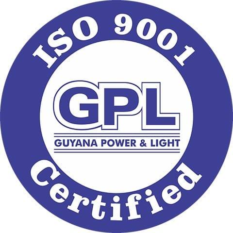 Guyana Power & Light