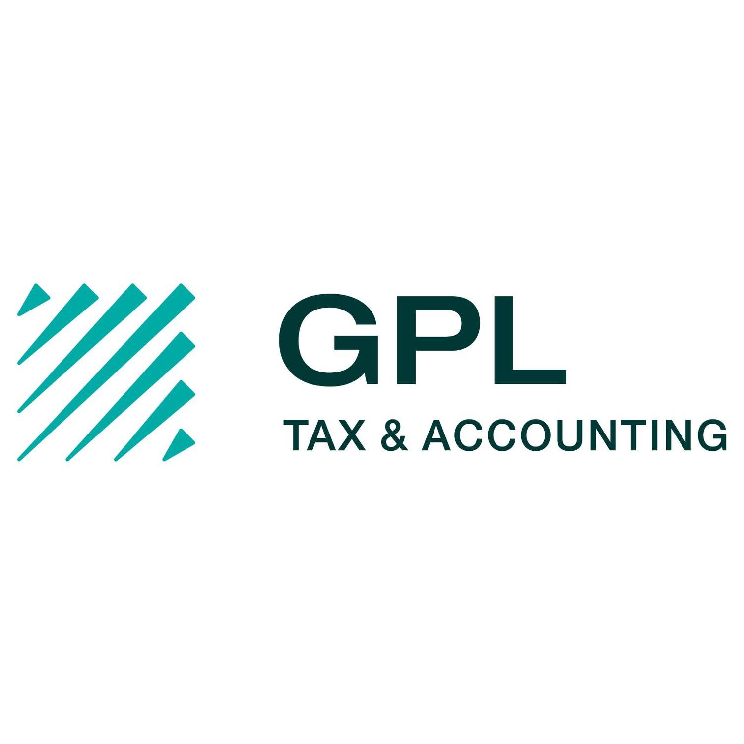 GPL Tax & Accounting