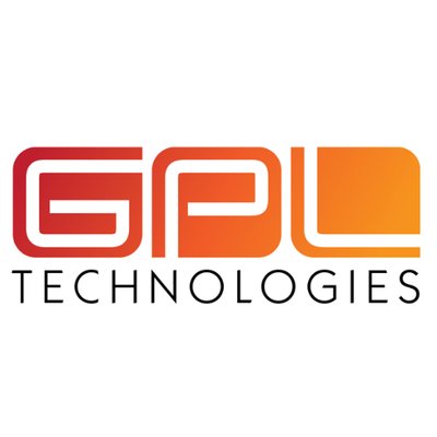 GPL Technologies