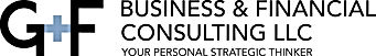 G+F Business & Financial Consulting