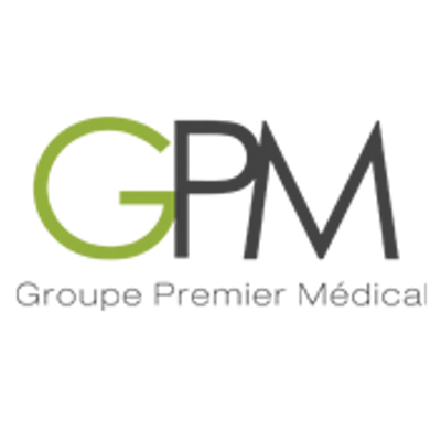 Groupe Premier Médical