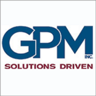 GPM