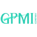 GPMI