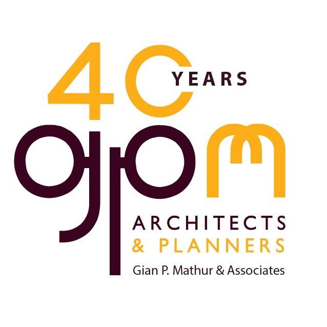 Gian P Mathur & Associates Pvt