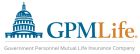 GPM Life Group of companies