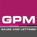 GPM Estate Agents