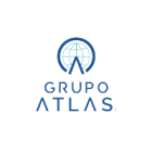 Productos Atlas S.A. de C.V