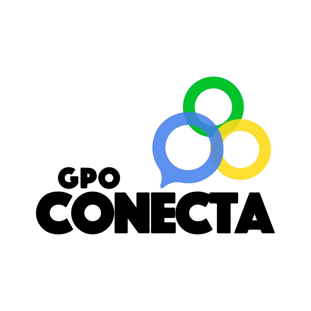 Gpoconecta