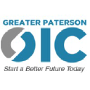 Greater Paterson OIC