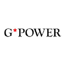 G Power Generation Sdn Bhd