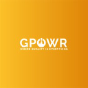 GPOWR