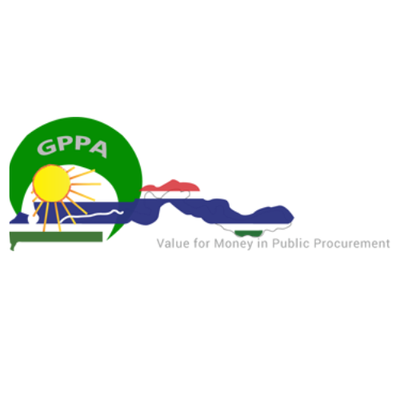 Gppa