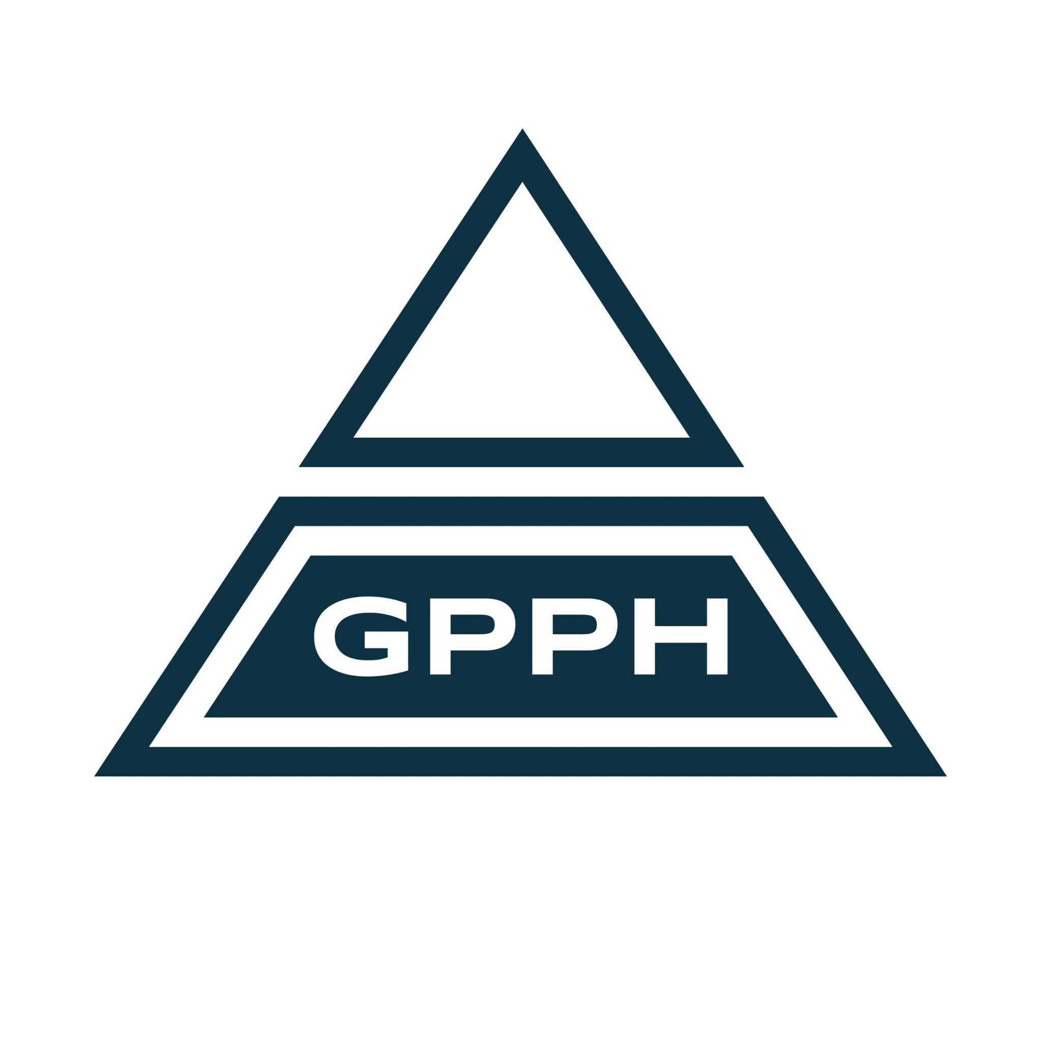 GPPH - Producer of Welding Tables