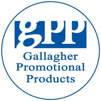 Gallagher Promotional Products