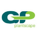 GP Plantscape