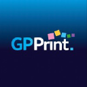 Gp Print Limited