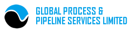 Global Process & Pipeline Services