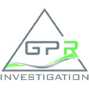 Gpr Investigation