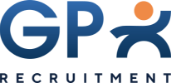 GPR Recruitment SRL