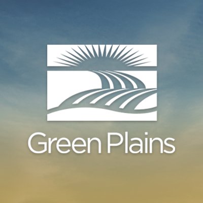 Green Plains