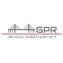 Gpr