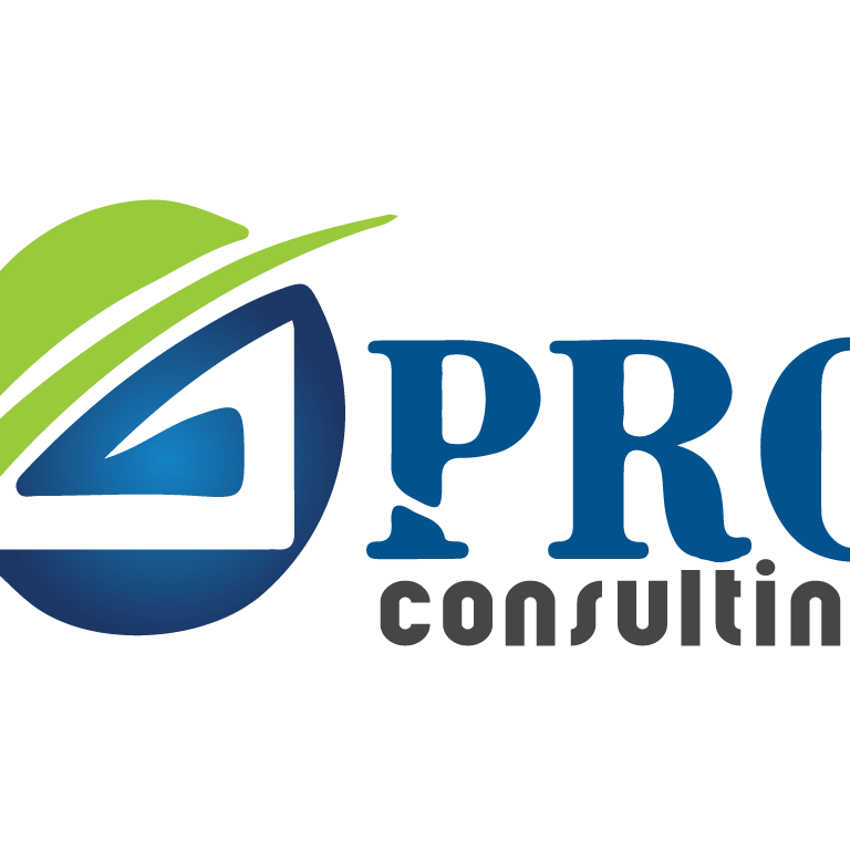 Gpro Consulting