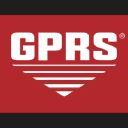 GPRS