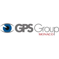 Gps Group Sas