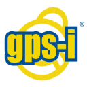 Gps I "Servicio De Rastreo Satélital Inteligente"​