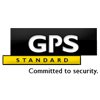 GPS Standard srl