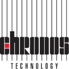 Chronos Technology