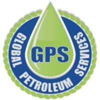 Global Petroleum Services Gps