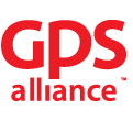 GPS Alliance Holdings