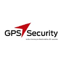 GPS and Security