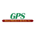 Group Petroleum Services