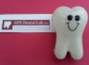 GPS Dental Lab