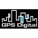 GPS Digital