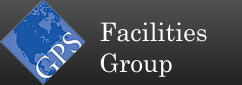 GPS FACILITIES GROUP