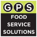 GPS Food Service Solutions