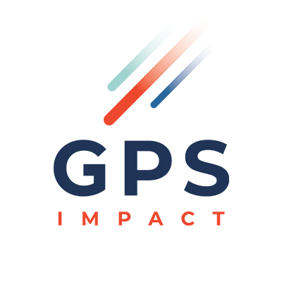 GPS Impact