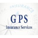 GPS Insurance Services