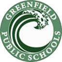 Greenfield High School