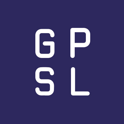 GPSL