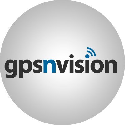 Gpsnvision