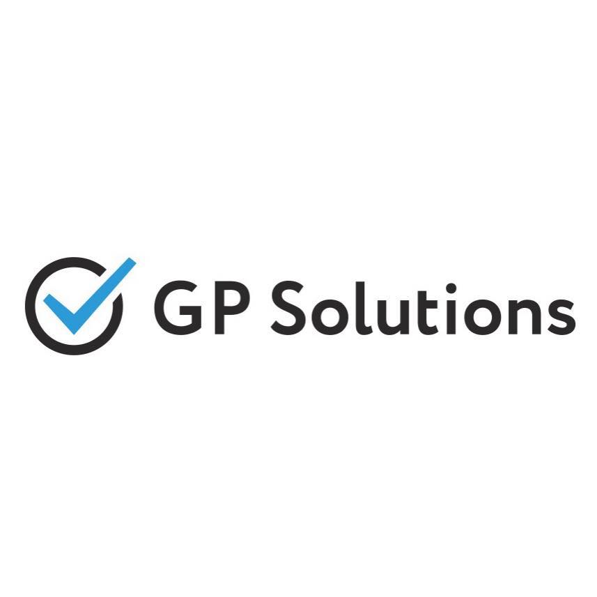 Gp Solutions Gmbh