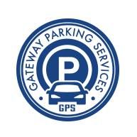 GPS Parking