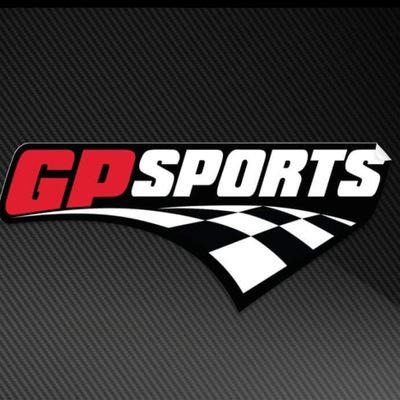 GP Sports Online