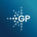 GP Strategies - SAP SuccessFactors EMEA Practice